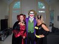 100_1607 (Small)